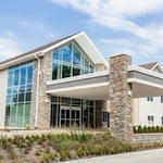 Image of Cottage Grove Place (1)