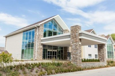 Image of Cottage Grove Place (1)