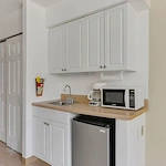 Image of The Springvale Inn (6)