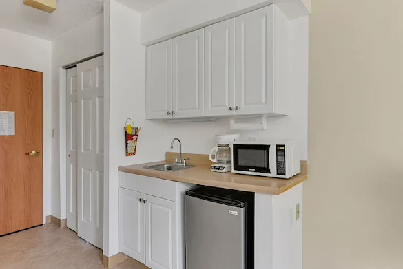 Image of The Springvale Inn (6)