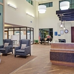 Image of Ignite Medical Resorts Chesterton (7)