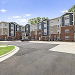 Image of Bluebird Commons (1)