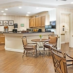 Image of Sunrise of Decatur (4)