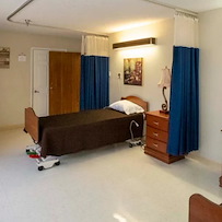 Image of Park Village Healthcare And Rehabilitation (5)