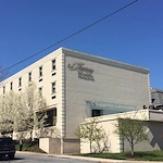 Image of Regency Healthcare & Rehab Center (1)