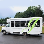 Image of The Grand Rehabilitation And Nursing At Mohawk (3)