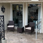 Image of Sparr Heights Estates Senior Living (10)