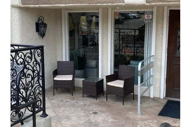 Image of Sparr Heights Estates Senior Living (10)
