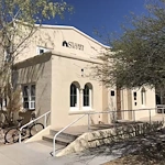 Image of St. Luke's Home (1)