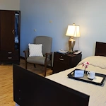 Image of Avondale Estates of Elgin (2)