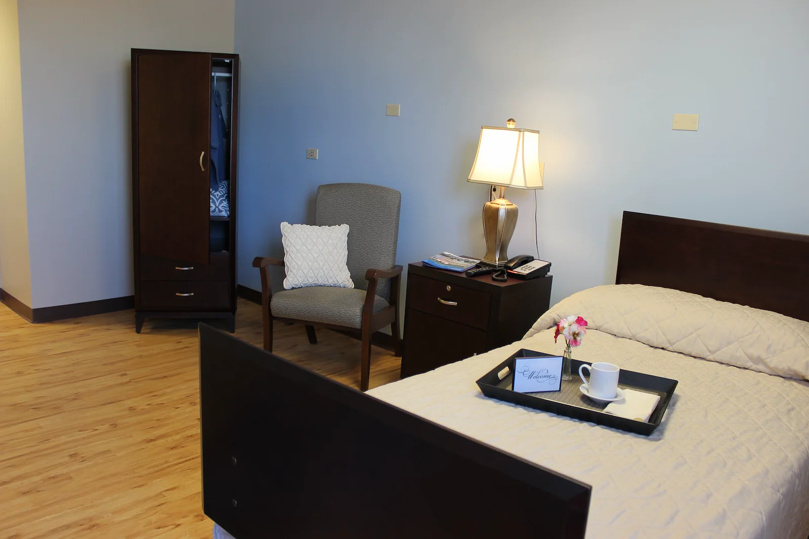 Image of Avondale Estates of Elgin (2)