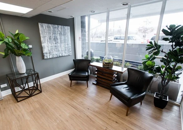 Image of William Tell (8)