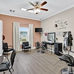 Image of Summerfield Senior Living of Gulfport (9)