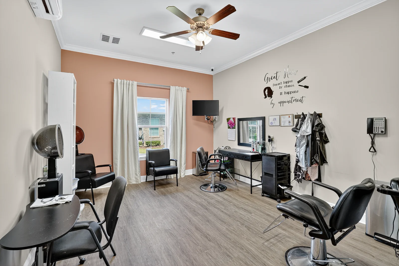 Image of Summerfield Senior Living of Gulfport (9)