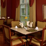 Image of Keystone Commons (3)