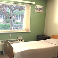 Image of Maple Gardens Rehabilitiation And Nursing Center (5)