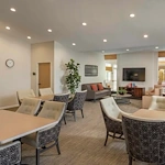 Image of The Springs at Clackamas Woods (2)