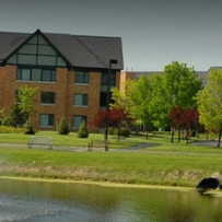Image of Wolk Manor Enriched Living Center (1)