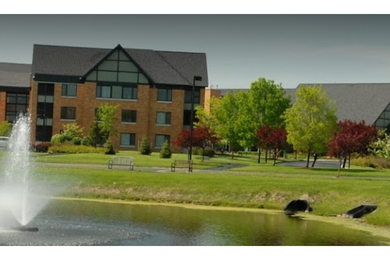 Image of Wolk Manor Enriched Living Center (1)