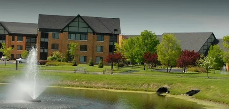 Image of Wolk Manor Enriched Living Center (1)