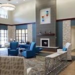 Image of Friendship Village Chesterfield Independent Living (10)