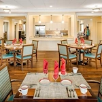 Image of Primrose Retirement of Pleasant Prairie (3)