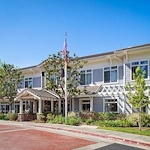 Image of Ivy Park at Huntington Beach (1)