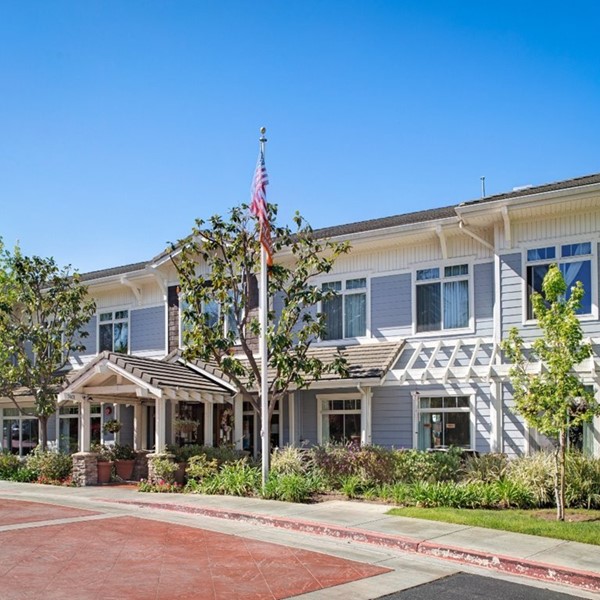 Image of Ivy Park at Huntington Beach (1)