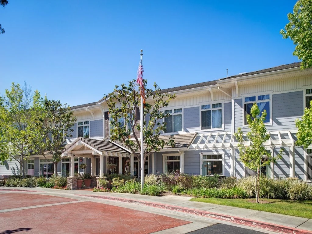 Image of Ivy Park at Huntington Beach (1)