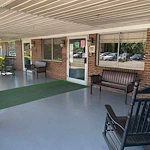 Image of Allenbrooke Nursing and Rehabilitation Center (5)