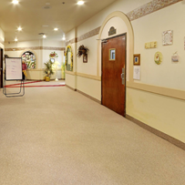 Image of Foremost Senior Campus (4)
