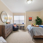 Image of Aegis Living San Francisco (9)