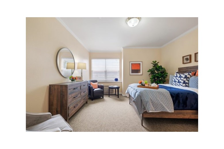 Image of Aegis Living San Francisco (9)
