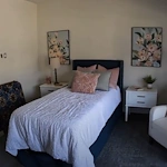 Image of The Oasis of Norton Shores (7)