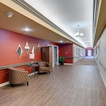 Image of Edgewood Rehabilitation And Care Center (6)