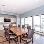 Image of Brightside Assisted Living & Memory Care (5)