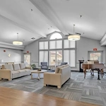 Image of Moweaqua Rehabilitation & Health Care Center (2)