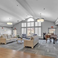 Image of Moweaqua Rehabilitation & Health Care Center (2)