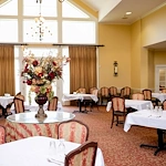 Image of The Reserve at Braeswood (6)