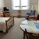 Image of Light of Hearts Villa (6)