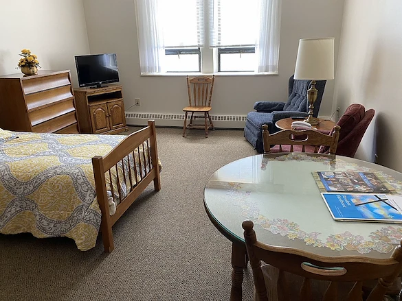 Image of Light of Hearts Villa (6)