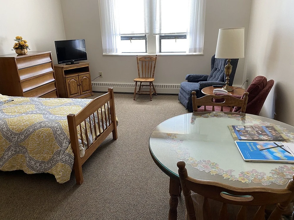 Image of Light of Hearts Villa (6)