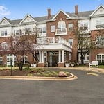 Image of Brighton Gardens of St. Charles (1)