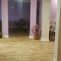 Image of Grant Village Apartments (4)