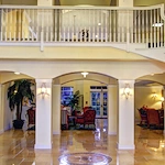 Image of Five Star Premier Residences of Plantation (6)