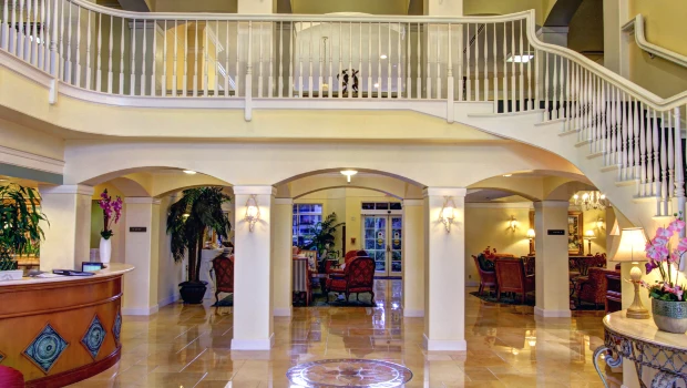 Image of Five Star Premier Residences of Plantation (6)