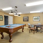 Image of Covenant Woods (6)