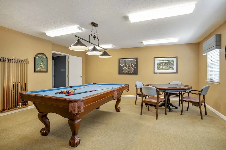 Image of Covenant Woods (6)