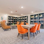 Image of Sage Highland Creek (7)