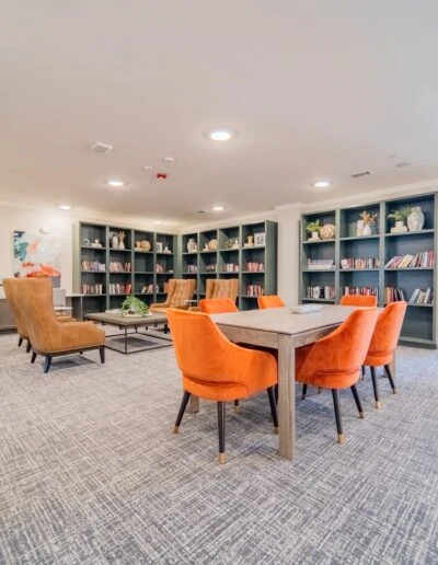 Image of Sage Highland Creek (7)